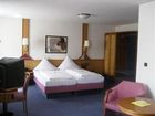 фото отеля Hotel-Gasthof Maisberger