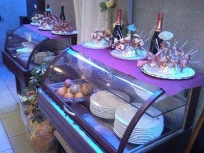 фото отеля Albergo al Viale