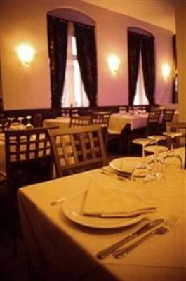 фото отеля Albergo al Viale