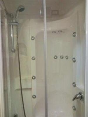 фото отеля Albergo al Viale
