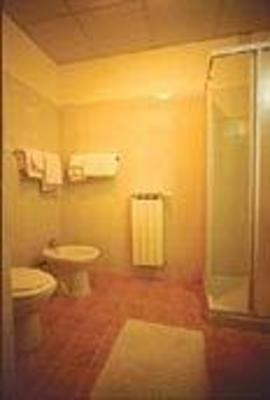 фото отеля Albergo al Viale