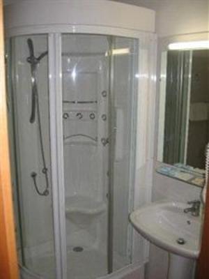фото отеля Albergo al Viale