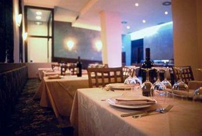 фото отеля Albergo al Viale