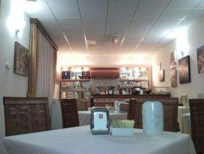 фото отеля Albergo al Viale