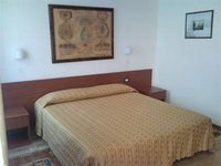 Albergo al Viale