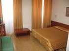 фото отеля Albergo al Viale