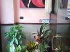 фото отеля Albergo al Viale