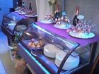 фото отеля Albergo al Viale