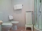 фото отеля Albergo al Viale