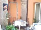 фото отеля Albergo al Viale