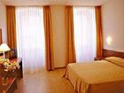 фото отеля Albergo al Viale