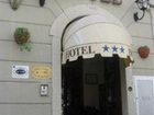 фото отеля Albergo al Viale