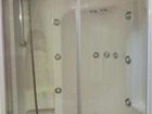 фото отеля Albergo al Viale