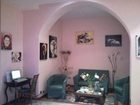 фото отеля Albergo al Viale