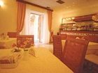 фото отеля Albergo al Viale