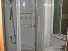 фото отеля Albergo al Viale