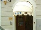 фото отеля Albergo al Viale