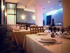 фото отеля Albergo al Viale