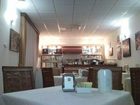 фото отеля Albergo al Viale