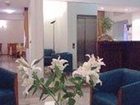 фото отеля Albergo al Viale