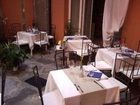 фото отеля Albergo al Viale