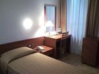 фото отеля Albergo al Viale