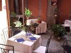 фото отеля Albergo al Viale