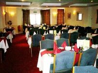 The Carlton Hotel Folkestone