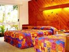 фото отеля Comfort Inn Bert Hinkler Bundaberg
