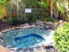 фото отеля Comfort Inn Bert Hinkler Bundaberg