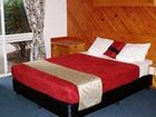 фото отеля Comfort Inn Bert Hinkler Bundaberg