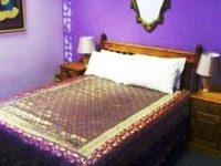 Penthouse on Long Backpackers Cape Town Penthouse on Long Backpackers Cape Town