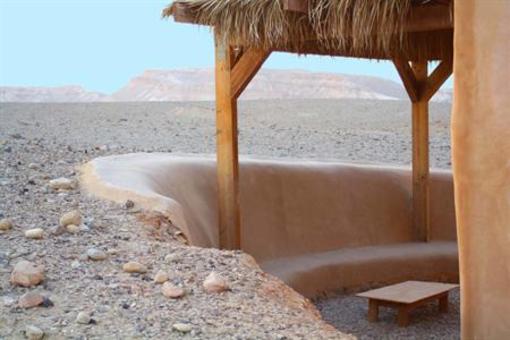 фото отеля Desert Days
