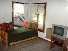 фото отеля Bungalows Limanhue