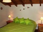 фото отеля Bungalows Limanhue