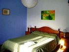 фото отеля Amancay Hostal