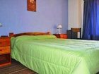 фото отеля Amancay Hostal