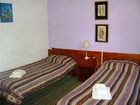 фото отеля Amancay Hostal