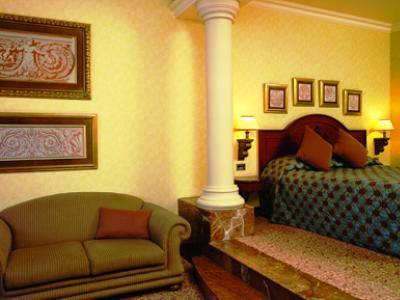 фото отеля City Lodge Sandton Katherine Street