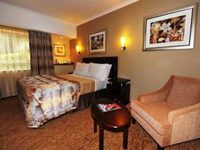 City Lodge Sandton Katherine Street City Lodge Sandton Katherine Street