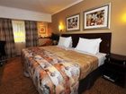 фото отеля City Lodge Sandton Katherine Street