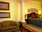 фото отеля City Lodge Sandton Katherine Street