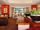 фото отеля City Lodge Sandton Katherine Street