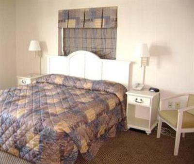 фото отеля Sea Hawk Motel Myrtle Beach