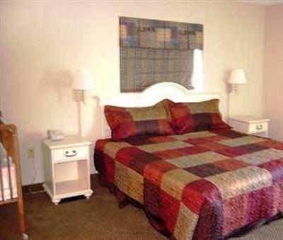 фото отеля Sea Hawk Motel Myrtle Beach
