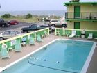 фото отеля Sea Hawk Motel Myrtle Beach