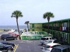 фото отеля Sea Hawk Motel Myrtle Beach