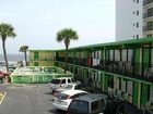 фото отеля Sea Hawk Motel Myrtle Beach