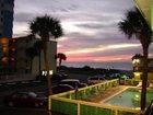 фото отеля Sea Hawk Motel Myrtle Beach