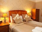 фото отеля Sawrey House Hotel